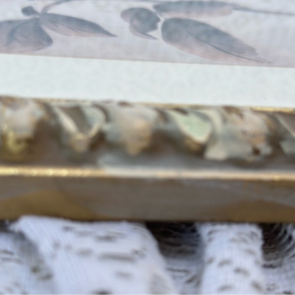 Sepia Roses by Diane Cochrane - Picture 7 of 9